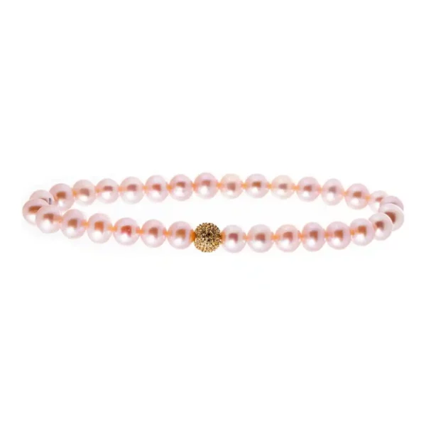 Bracelet femme lancaster jla br sb 6 pu zircons dore rose argent 16 mm_9700. DIAYTAR SENEGAL - Où Choisir est un Plaisir Responsable. Parcourez notre catalogue et choisissez des produits qui incarnent notre engagement envers des pratiques durables et éthiques.