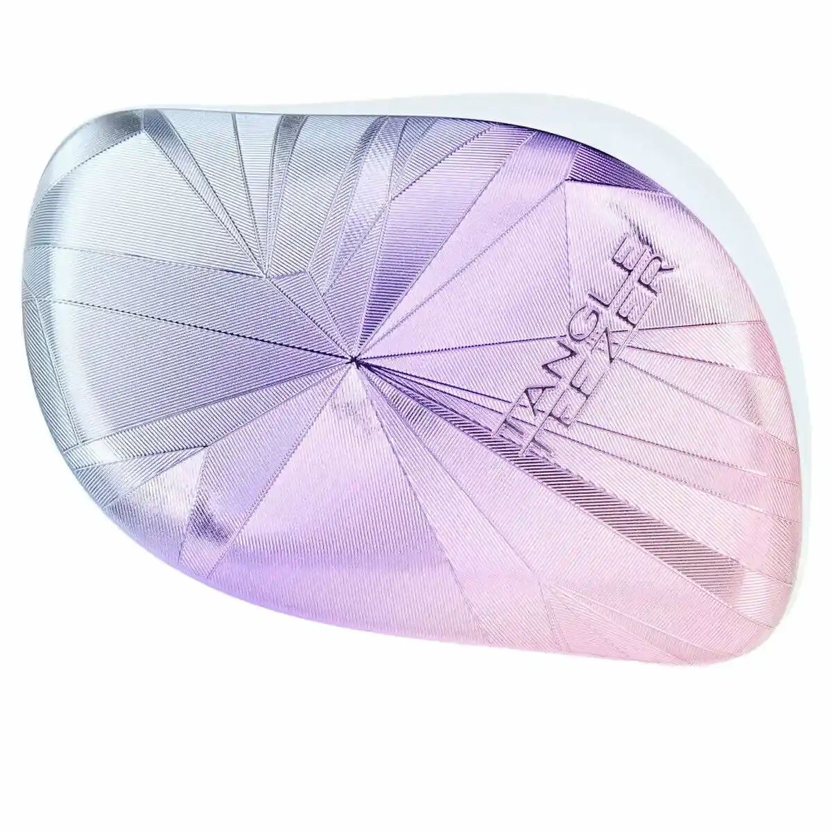 Brush tangle teezer_6357. DIAYTAR SENEGAL - Votre Destination Shopping Inspirante. Explorez notre catalogue pour trouver des articles qui stimulent votre créativité et votre style de vie.