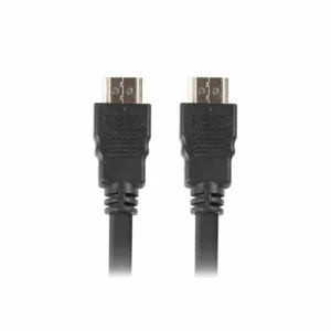 Câble HDMI Lanberg. SUPERDISCOUNT FRANCE