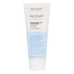 Conditioner revlon 200 ml _9363. DIAYTAR SENEGAL - Votre Portail Vers l'Exclusivité. Explorez notre boutique en ligne pour découvrir des produits uniques et raffinés, conçus pour ceux qui recherchent l'excellence.