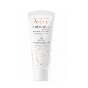 Creme anti rougeurs avene creme visage hydratante 40 ml _5413. DIAYTAR SENEGAL - Où Choisir Devient un Acte de Découverte. Découvrez notre gamme et choisissez des produits qui éveillent votre curiosité et élargissent vos horizons.