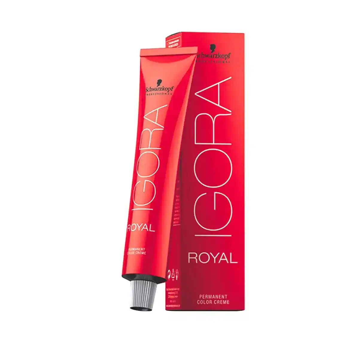 Creme colorante permanente schwarzkopf igora royal no e 1 60 ml _5015. Bienvenue sur DIAYTAR SENEGAL - Votre Galerie Shopping Personnalisée. Découvrez un monde de produits diversifiés qui expriment votre style unique et votre passion pour la qualité.