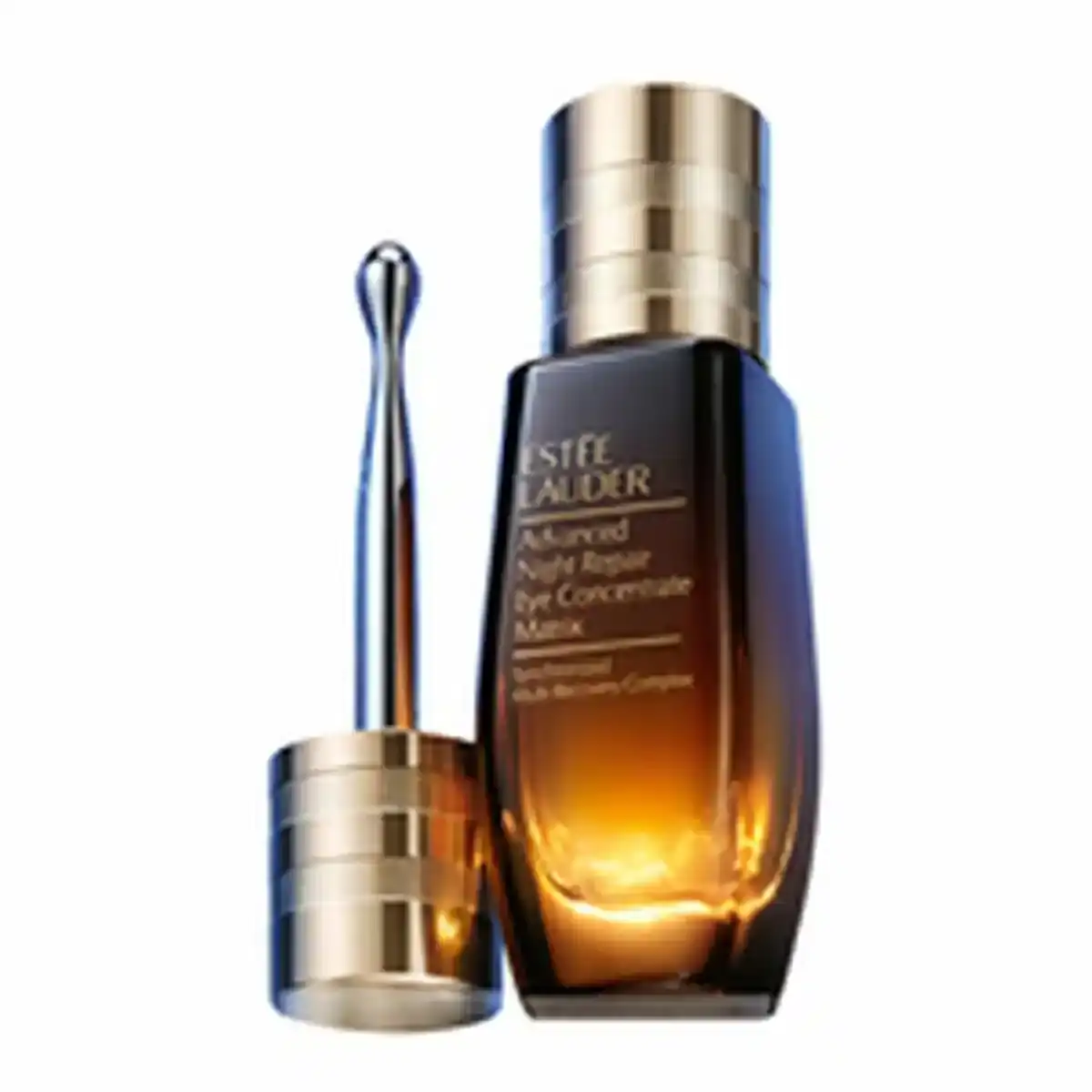 Creme de nuit anti rides estee lauder matrix eye contour concentrated 15 ml _2030. Bienvenue chez DIAYTAR SENEGAL - Où le Shopping Devient un Plaisir. Découvrez notre boutique en ligne et trouvez des trésors qui égaieront chaque jour de votre vie.