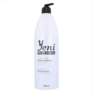 Creme demaquillante yeni professional 1 l _4193. DIAYTAR SENEGAL - Votre Univers Shopping Éclectique. Explorez nos offres variées et découvrez des articles qui embrassent la diversité et la polyvalence de vos besoins.