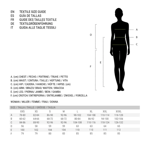 Deguisement pour adultes mon autre moi 6 pieces _7505. DIAYTAR SENEGAL - L'Écrin de Vos Désirs Shopping. Parcourez notre boutique en ligne et explorez des produits minutieusement choisis pour répondre à vos envies les plus exigeantes.