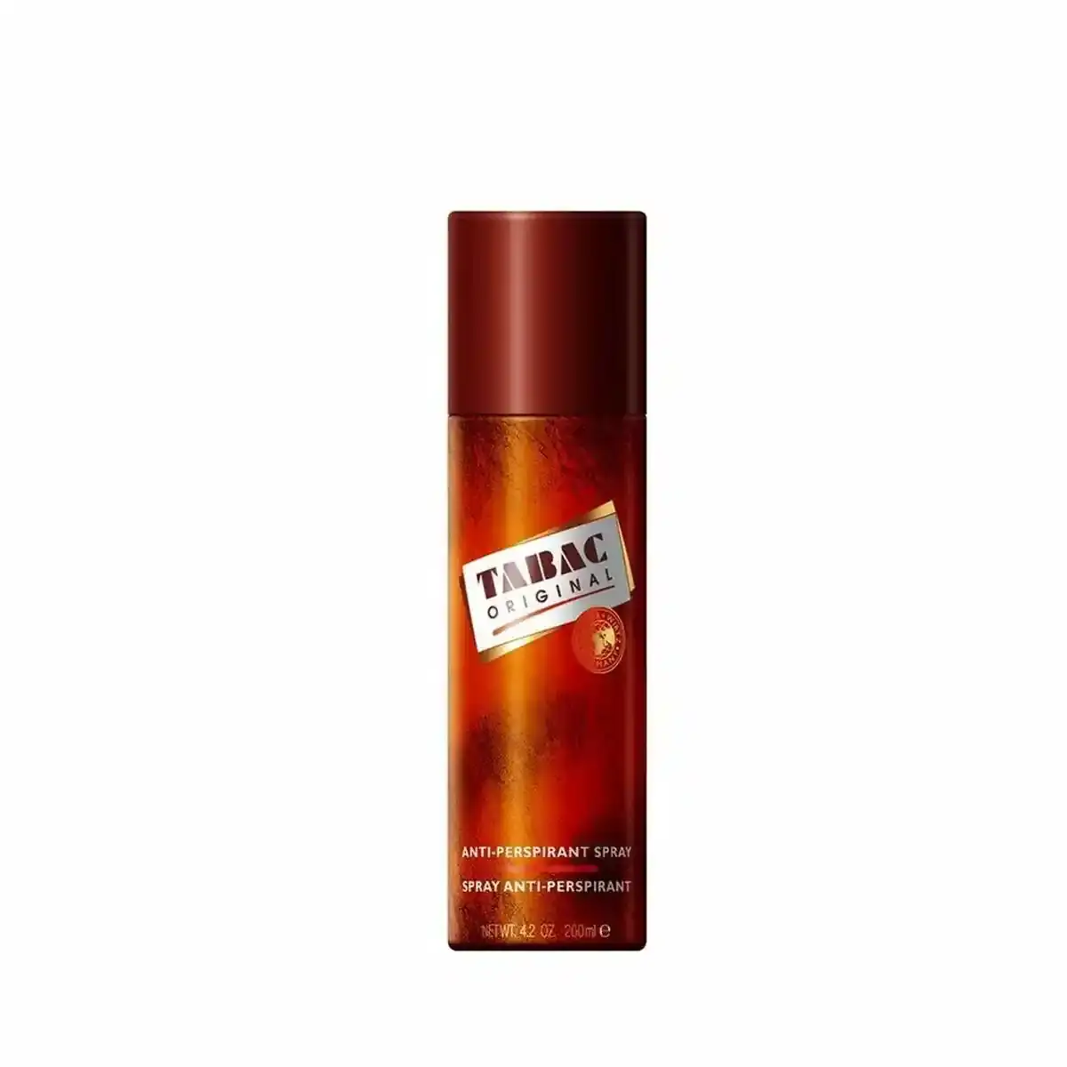 Deodorant spray tabac original 250 ml _6503. DIAYTAR SENEGAL - Votre Boutique en Ligne, Votre Choix Illimité. Parcourez nos rayons et découvrez des produits qui vous inspirent, de la mode à la maison et bien plus.