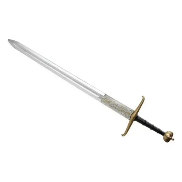 Épée jouet 110921 122 cm. SUPERDISCOUNT FRANCE