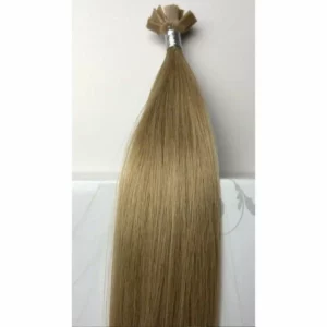 Extensions de cheveux hermosisimo blond fonce 45 cm reconditionne a _8722. DIAYTAR SENEGAL - Où Choisir Devient une Expérience Personnalisée. Explorez notre boutique en ligne pour découvrir des produits qui s'adaptent à votre style et à votre essence.