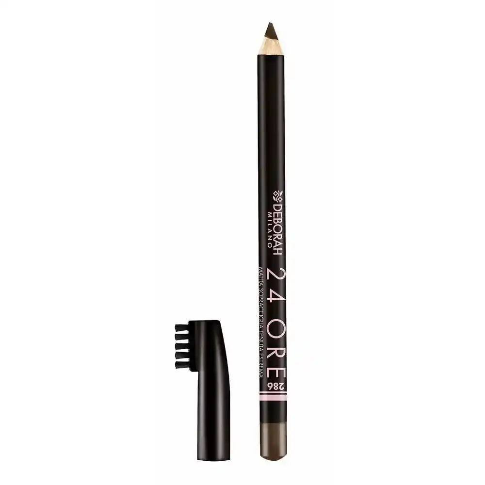 Eyebrow liner deborah ore no286_3715. DIAYTAR SENEGAL - Où Chaque Détail Compte. Naviguez à travers notre gamme variée et choisissez des articles qui ajoutent une touche spéciale à votre quotidien, toujours avec qualité et style.