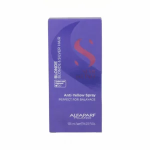 Hair mist alfaparf milano color neutralizing_9190. DIAYTAR SENEGAL - Là où Choisir est un Acte d'Amour pour le Sénégal. Explorez notre gamme et choisissez des produits qui célèbrent la culture et l'artisanat du pays.