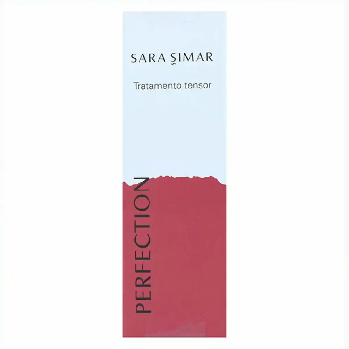 Hair serum sara simar perfect 30 ml _8733. Bienvenue sur DIAYTAR SENEGAL - Où Choisir est un Voyage Passionnant. Plongez dans notre catalogue et trouvez des produits qui révèlent la diversité et la beauté du Sénégal.