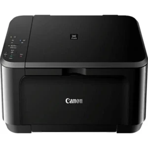Imprimante multifonction Canon 0515C106. SUPERDISCOUNT FRANCE