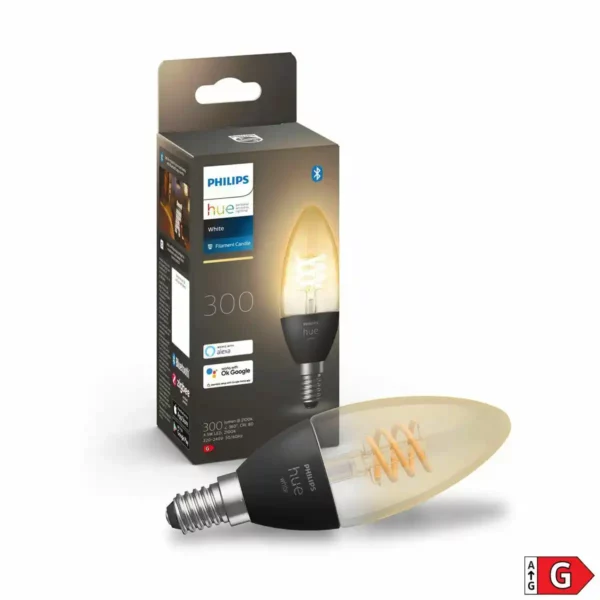 Lampe led philips e14_8912. DIAYTAR SENEGAL - Votre Destination pour un Shopping Réfléchi. Découvrez notre gamme variée et choisissez des produits qui correspondent à vos valeurs et à votre style de vie.