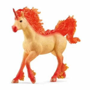 Licorne Schleich 70756. SUPERDISCOUNT FRANCE