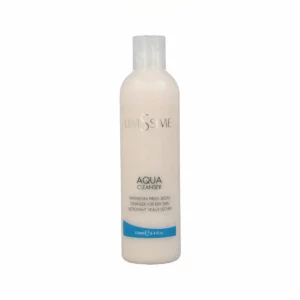 Lotion nettoyante levissime aqua cleanser 250 ml _6015. Découvrez DIAYTAR SENEGAL - Où l'Élégance Rencontre la Variété. Parcourez notre collection et trouvez des trésors cachés qui ajoutent une touche de sophistication à votre vie quotidienne.