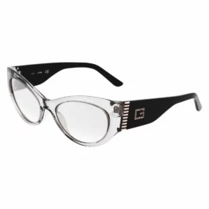 Lunettes de soleil femme guess gu76245520u o 55 mm_4149. DIAYTAR SENEGAL - Là où Chaque Produit a son Histoire. Découvrez notre gamme de produits, chacun portant en lui le récit de l'artisanat et de la passion, pour vous offrir une expérience de shopping authentique.