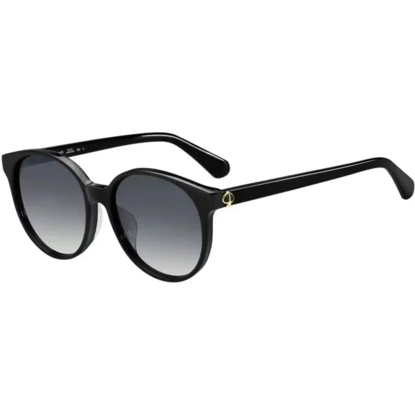 Lunettes de soleil femme kate spade eliza_f_s_7380. DIAYTAR SENEGAL - Votre Paradis Shopping au Cœur du Sénégal. Explorez notre boutique en ligne et découvrez des produits conçus pour enchanter chaque aspect de votre vie.