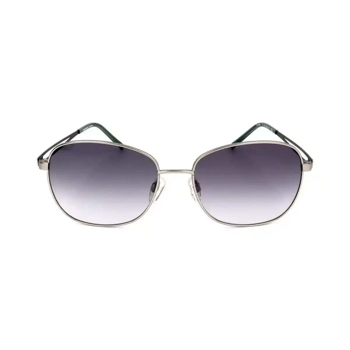 Lunettes de soleil femme rodenstock r1418 sivler vert clair_9616. DIAYTAR SENEGAL - L'Art de Vivre le Shopping Inspiré. Parcourez notre catalogue et choisissez des produits qui reflètent votre passion pour la beauté et l'authenticité.