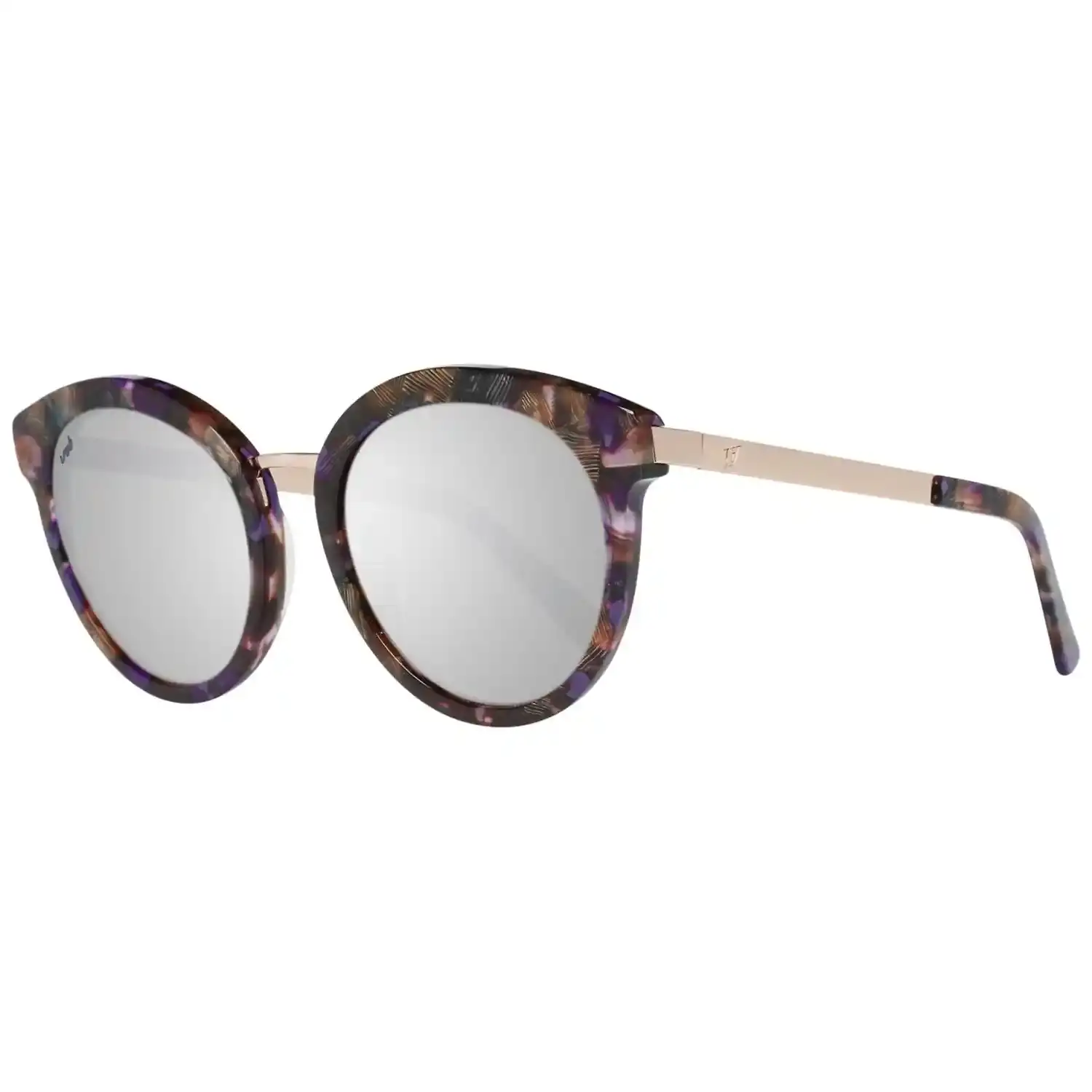 Lunettes de soleil femme web eyewear we0196 5281c o 52 mm_7624. DIAYTAR SENEGAL - Où Choisir est un Plaisir Responsable. Parcourez notre catalogue et choisissez des produits qui incarnent notre engagement envers des pratiques durables et éthiques.