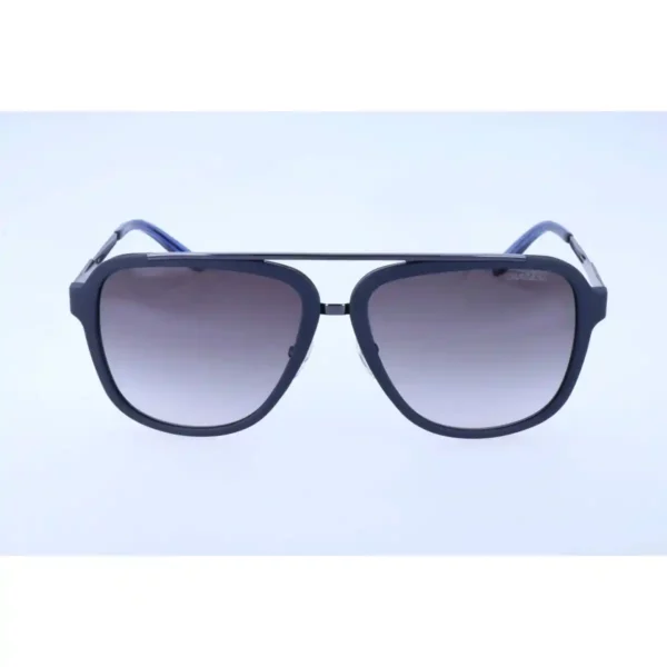 Lunettes de soleil homme carrera carrera 97_s_1594. Bienvenue chez DIAYTAR SENEGAL - Où Chaque Achat est un Geste d'Amour. Découvrez notre sélection minutieuse et choisissez des articles qui témoignent de votre passion.