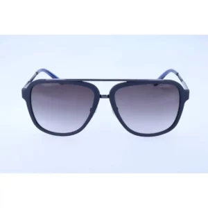 Lunettes de soleil homme carrera carrera 97_s_2148. DIAYTAR SENEGAL - Où Chaque Produit a son Histoire à Raconter. Parcourez notre catalogue et découvrez des articles qui portent en eux la passion et l'histoire du Sénégal.