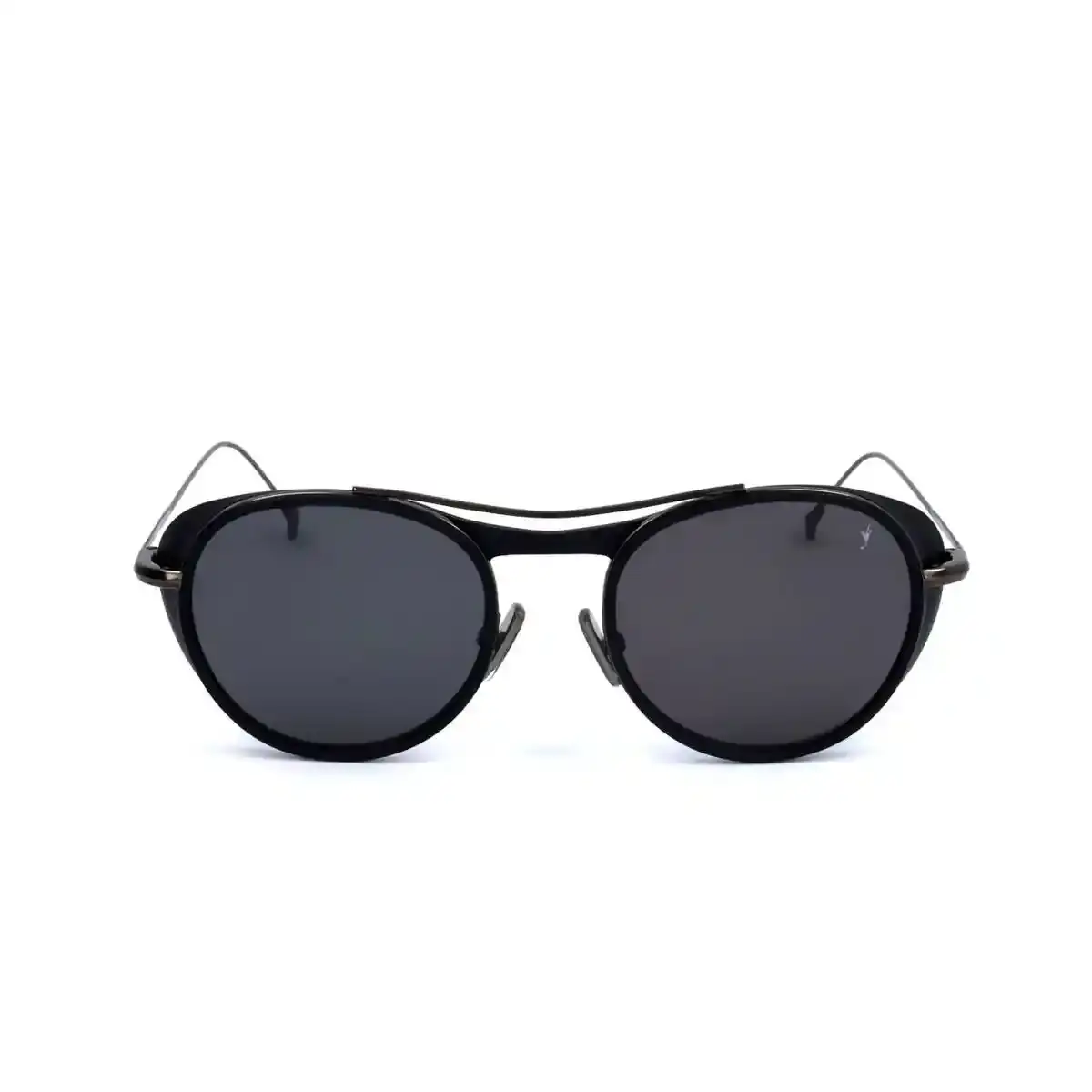Lunettes de soleil unisexe eyepetizer marlon c a 3 7_6826. DIAYTAR SENEGAL - Où Chaque Sélection est une Victoire. Découvrez notre boutique en ligne et trouvez des articles qui vous rendent la vie plus belle, un choix à la fois.