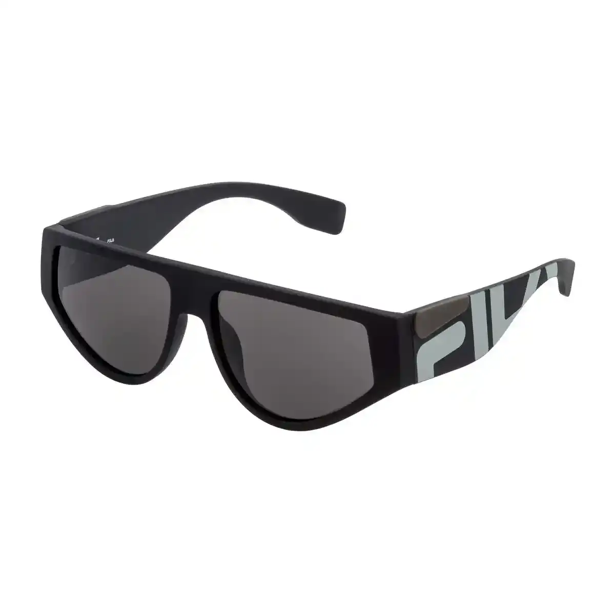 Lunettes de soleil unisexe fila sf9364 570u28 o 57 mm_4466. DIAYTAR SENEGAL - Là où la Découverte est au Rendez-vous. Plongez dans notre catalogue et trouvez des articles qui éveilleront votre curiosité et élargiront vos horizons.