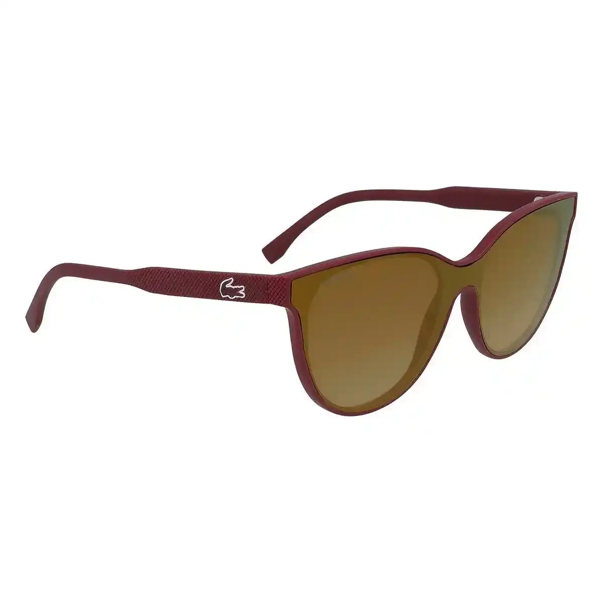 Lunettes de soleil unisexe lacoste l908s 615 o 53 mm _7830. DIAYTAR SENEGAL - Là où la Tradition Devient Tendance. Naviguez à travers notre boutique en ligne et choisissez des produits qui allient l'authenticité au contemporain.