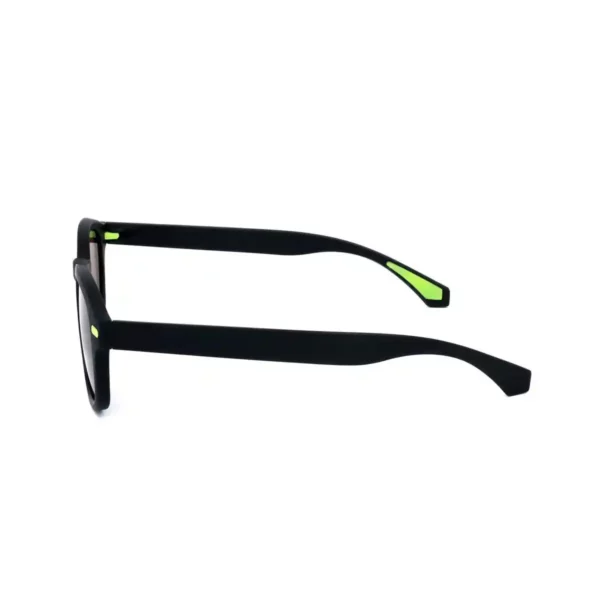 Lunettes de soleil unisexe lotto ls1016 blk giallo_1992. DIAYTAR SENEGAL - Votre Boutique en Ligne, Votre Choix Illimité. Parcourez nos rayons et découvrez des produits qui vous inspirent, de la mode à la maison et bien plus.