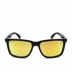 Lunettes de soleil unisexe timberland tb7183 01d o 55 mm _6721. DIAYTAR SENEGAL - Où Chaque Sélection est une Victoire. Découvrez notre boutique en ligne et trouvez des articles qui vous rendent la vie plus belle, un choix à la fois.