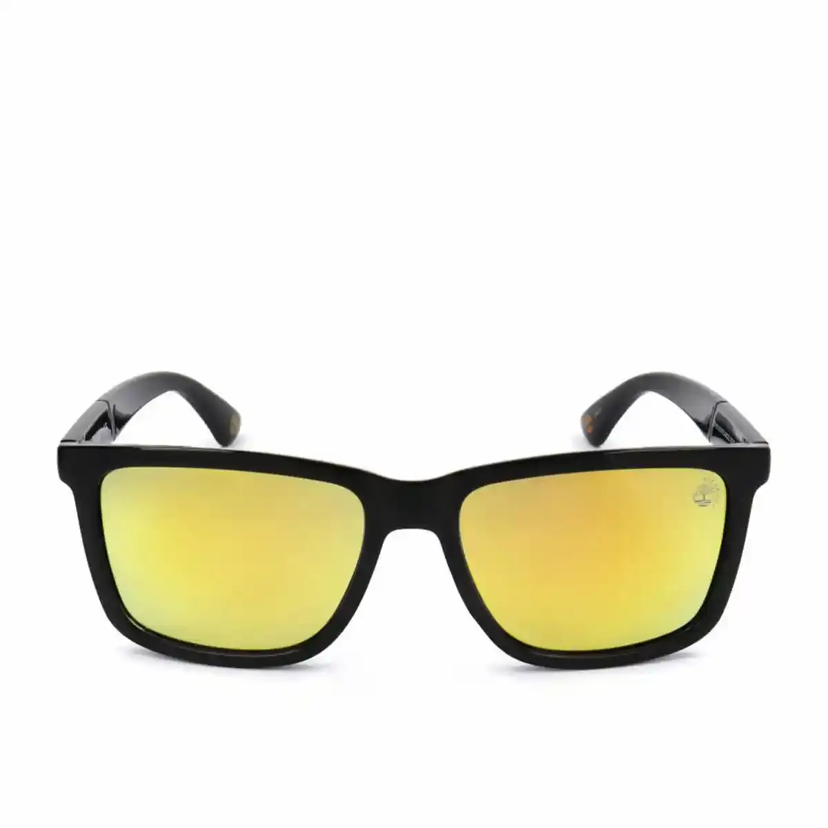 Lunettes de soleil unisexe timberland tb7183 01d o 55 mm _6721. DIAYTAR SENEGAL - Où Chaque Sélection est une Victoire. Découvrez notre boutique en ligne et trouvez des articles qui vous rendent la vie plus belle, un choix à la fois.