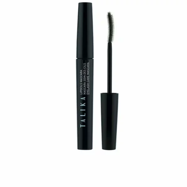 Mascara talika lipocils resistant a l eau 8 5 ml _8308. DIAYTAR SENEGAL - Votre Source de Découvertes Shopping. Naviguez à travers nos catégories et découvrez des articles qui vous surprendront et vous séduiront.