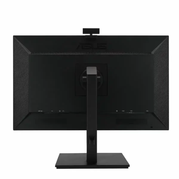 Moniteur Asus BE279QSK 27" Full HD IPS. SUPERDISCOUNT FRANCE