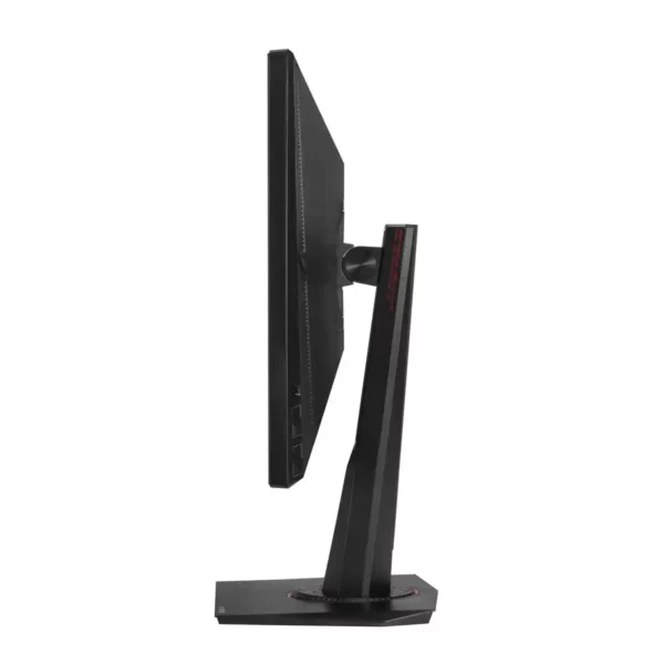 Moniteur Asus VG27BQ 27". SUPERDISCOUNT FRANCE