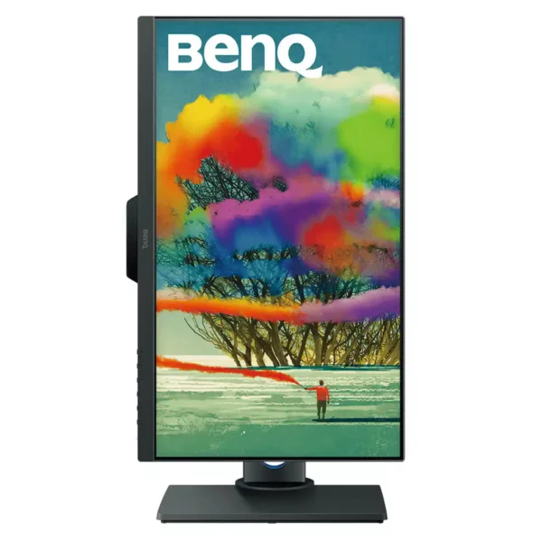 Moniteur BenQ 9H.LG8LA.TPE WXGA 2560 x 1440 px. SUPERDISCOUNT FRANCE