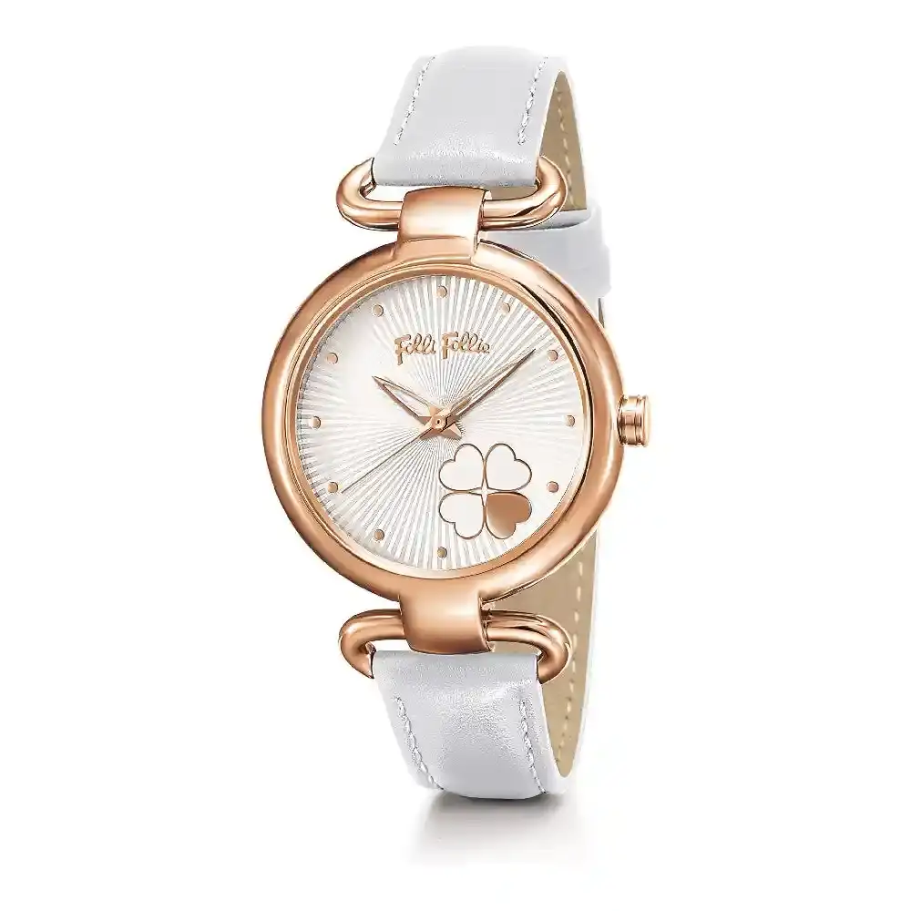 Montre femme folli follie wf15r029sp o 32 mm _7397. Bienvenue dans l'univers captivant de DIAYTAR SENEGAL - Votre Plateforme de Shopping Tout-en-Un. Parcourez notre boutique en ligne pour découvrir des produits uniques, allant des articles ménagers aux élégants accessoires de mode.