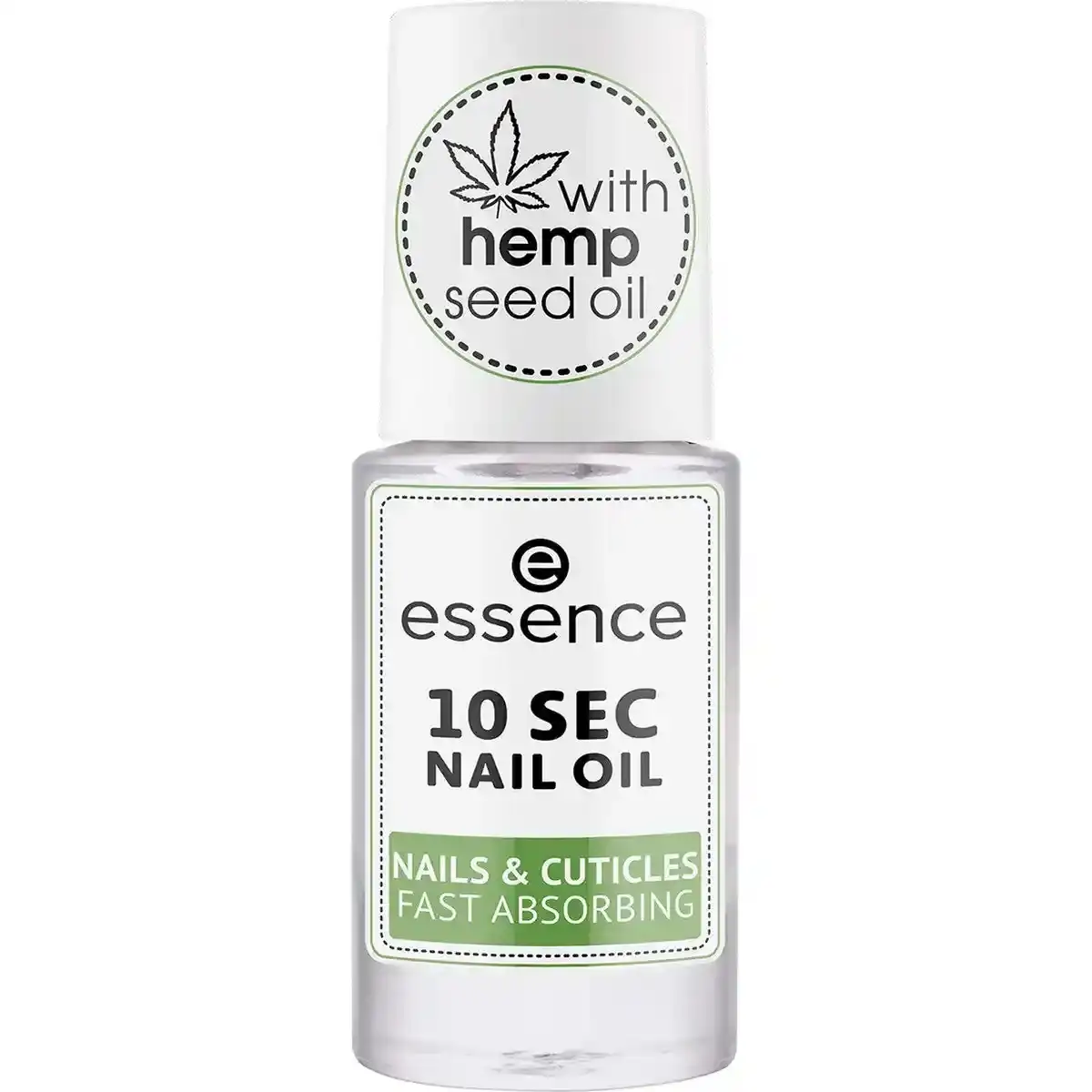 Nail oil essence huile de chanvre nutritionnelle 8 ml _8424. Bienvenue chez DIAYTAR SENEGAL - Votre Plateforme Shopping pour Tous. Découvrez un large éventail de produits qui célèbrent la diversité et la beauté du Sénégal.