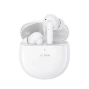 Oreillette Bluetooth avec Microphone Realme BUDS AIR PRO 210. SUPERDISCOUNT FRANCE