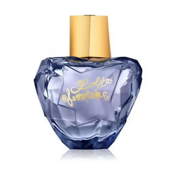 Parfum femme lolita lempicka 30 ml 30 ml _2791. DIAYTAR SENEGAL - Votre Univers Shopping Éclectique. Explorez nos offres variées et découvrez des articles qui embrassent la diversité et la polyvalence de vos besoins.