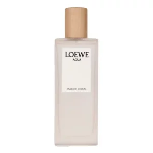 Parfum femme mar de coral loewe edt_9502. Bienvenue sur DIAYTAR SENEGAL - Où Chaque Détail compte. Plongez dans notre univers et choisissez des produits qui ajoutent de l'éclat et de la joie à votre quotidien.