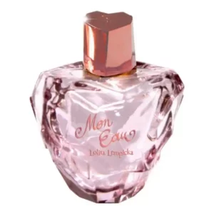 Parfum femme mon eau lolita lempicka edp_9470. Votre Destination de Choix: DIAYTAR SENEGAL - Où l'Authenticité Rencontre la Commodité. Faites l'expérience de magasiner en ligne pour des articles qui incarnent la richesse culturelle et la modernité du Sénégal.