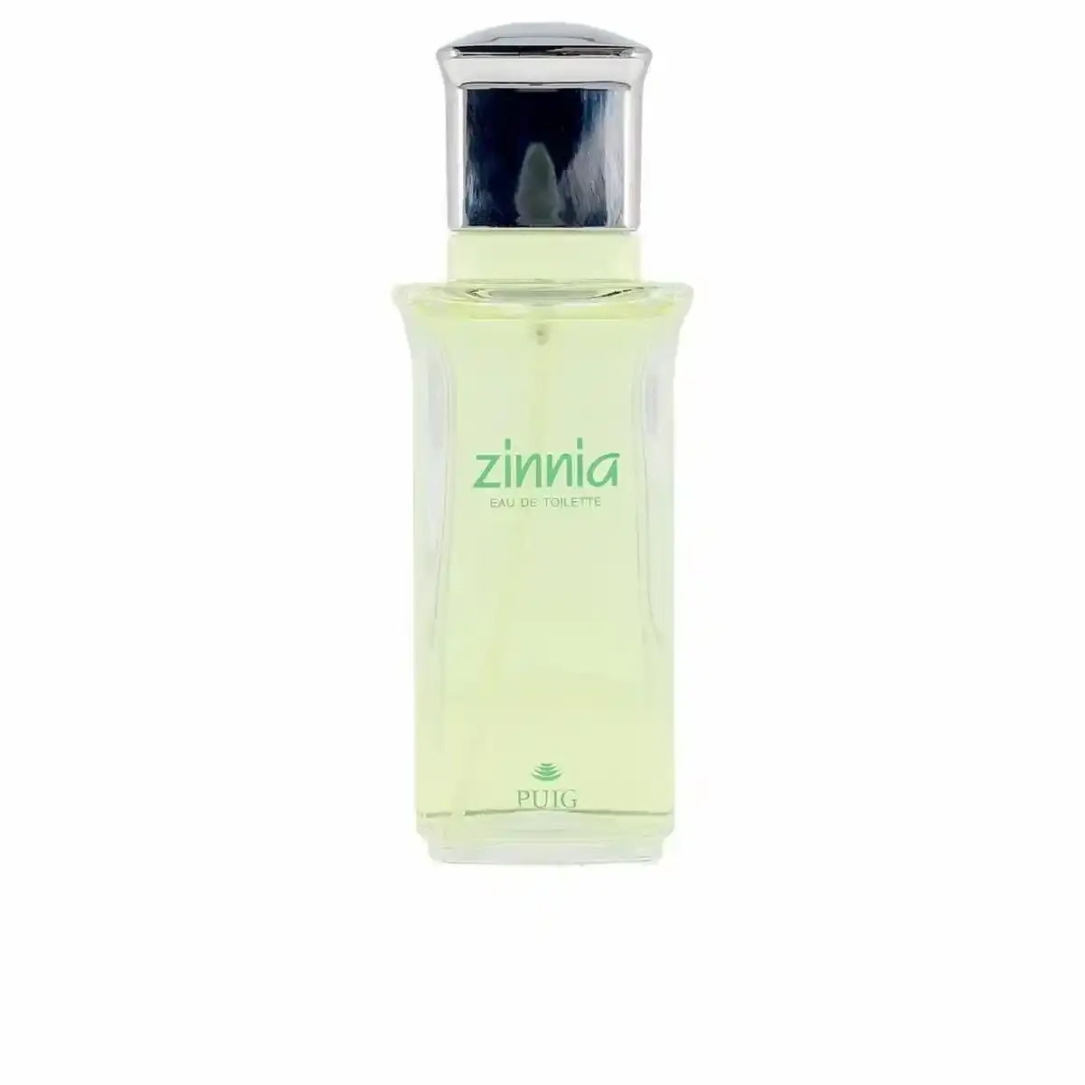 Parfum femme zinnia edt 100 ml _5622. DIAYTAR SENEGAL - L'Art du Shopping Distinctif. Naviguez à travers notre gamme soigneusement sélectionnée et choisissez des produits qui définissent votre mode de vie.