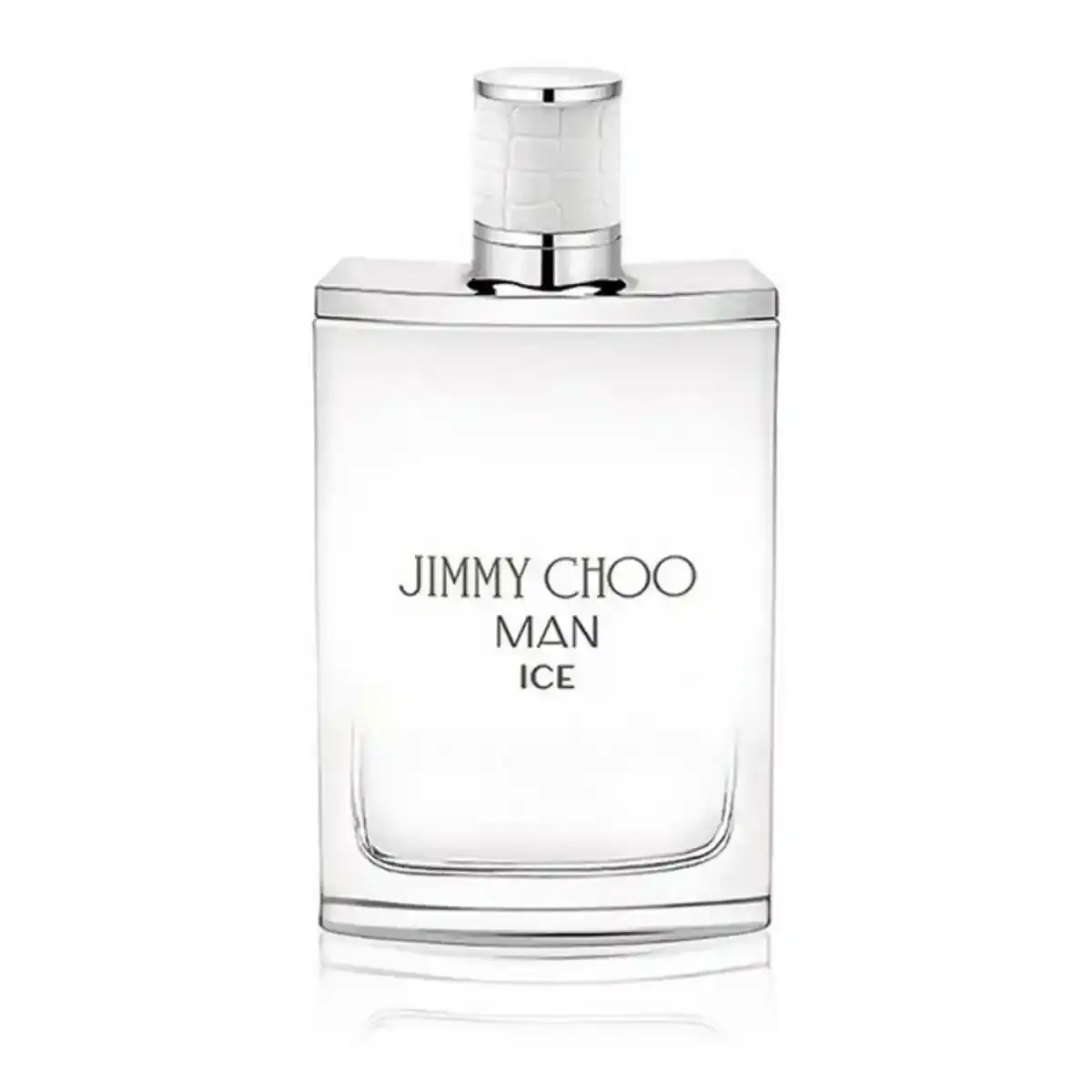 Parfum homme ice jimmy choo edt 100 ml 100 ml _3615. Bienvenue chez DIAYTAR SENEGAL - Votre Destination Shopping Complète! Découvrez une boutique en ligne généraliste au Sénégal offrant une vaste gamme de produits, allant des vêtements aux gadgets électroniques, en passant par l'artisanat local.