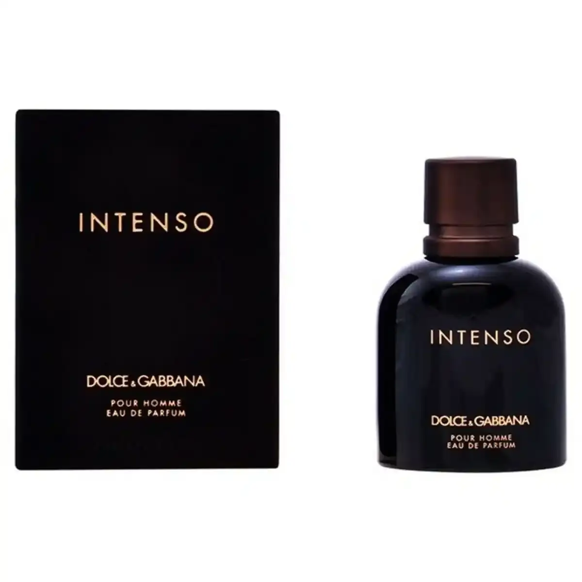 Parfum homme intenso dolce gabbana edp_5970. Votre Destination de Choix: DIAYTAR SENEGAL - Où l'Authenticité Rencontre la Commodité. Faites l'expérience de magasiner en ligne pour des articles qui incarnent la richesse culturelle et la modernité du Sénégal.