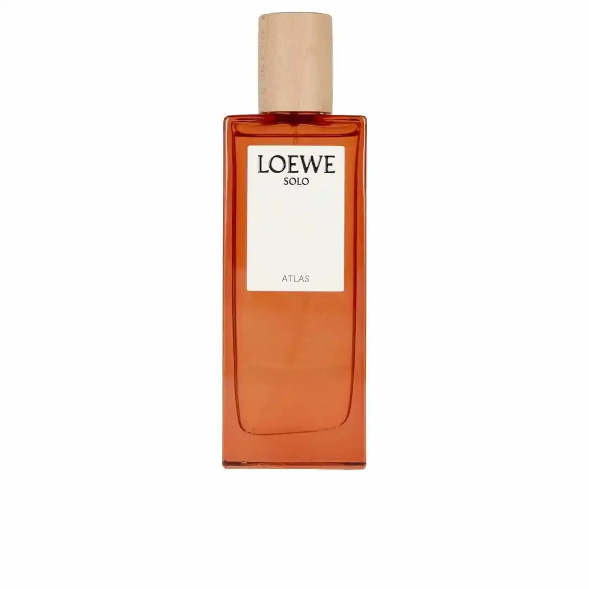 Parfum homme loewe solo atlas edp 50 ml _7126. DIAYTAR SENEGAL - L'Art de Trouver ce que Vous Aimez. Plongez dans notre assortiment varié et choisissez parmi des produits qui reflètent votre style et répondent à vos besoins.