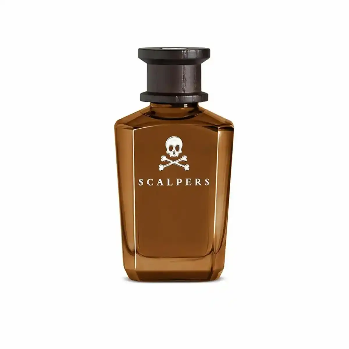 Parfum homme scalpers boxing club edp 75 ml _7404. DIAYTAR SENEGAL - Où Votre Shopping Prend Vie. Explorez notre boutique en ligne pour trouver des articles qui vous ressemblent et qui ajoutent de l'éclat à votre quotidien.