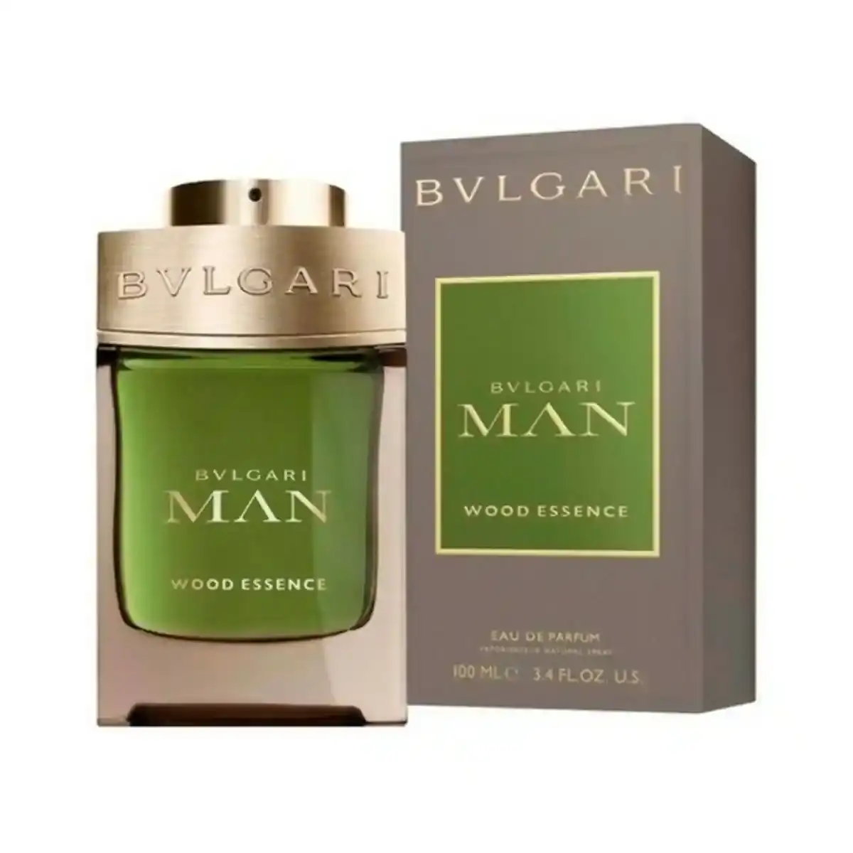 Parfum homme wood essence bvlgari edp_7805. Bienvenue sur DIAYTAR SENEGAL - Où Chaque Article a son Histoire. Découvrez notre sélection méticuleuse de produits qui racontent l'authenticité et la beauté du Sénégal.