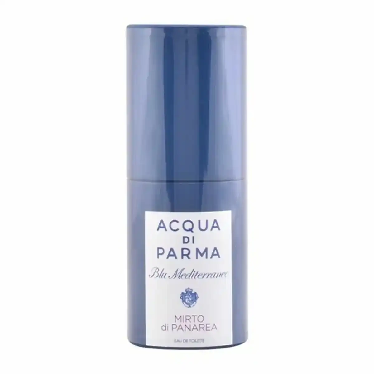 Parfum unisexe acqua di parma edt myrte bleu mediterraneen de panarea 30 ml_8777. DIAYTAR SENEGAL - Où Choisir Devient une Découverte. Explorez notre boutique en ligne et trouvez des articles qui vous surprennent et vous ravissent à chaque clic.