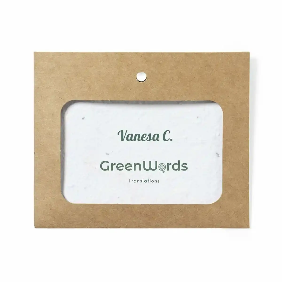 Plaque signalétique 142643 (250 Unités). SUPERDISCOUNT FRANCE