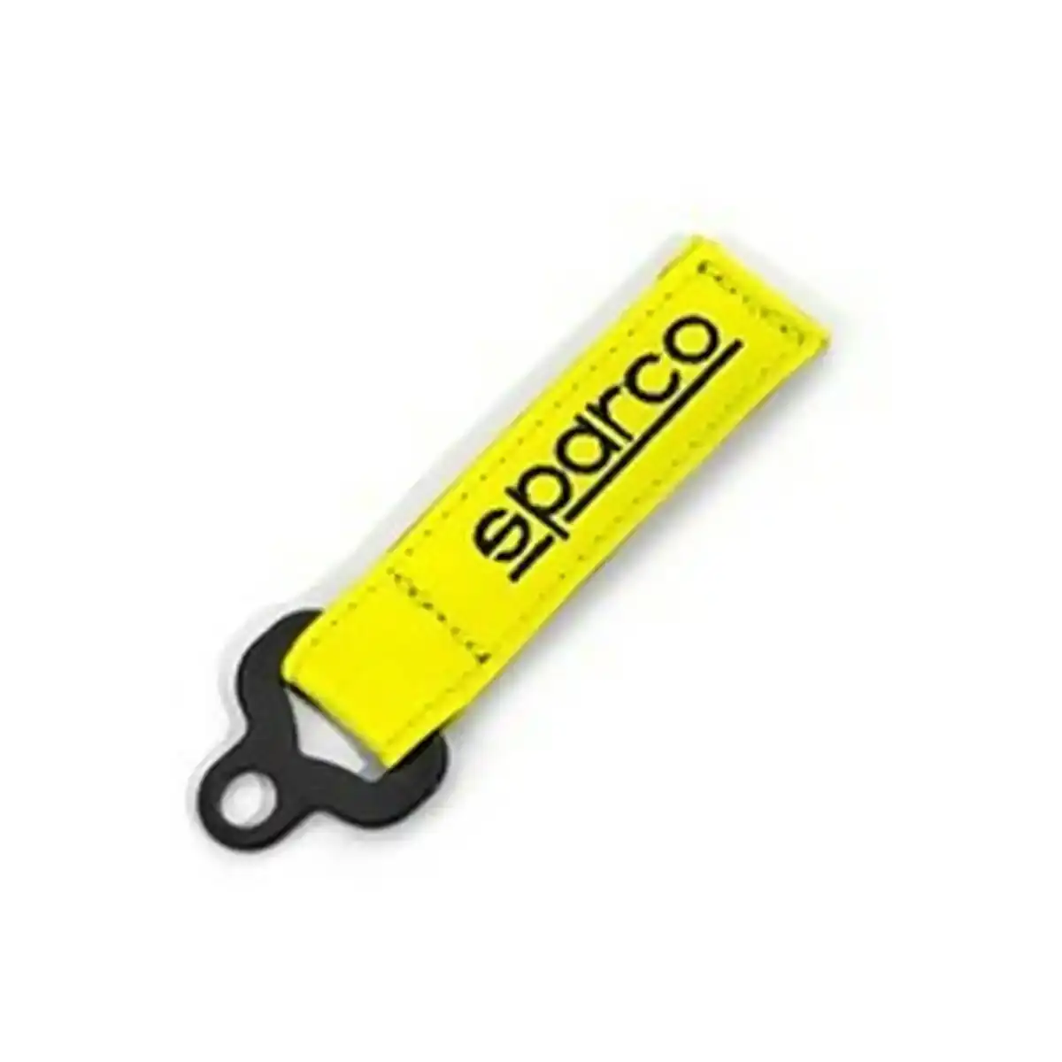Porte cles sparco s099070gf jaune_5305. DIAYTAR SENEGAL - Là où Chaque Produit Évoque une Émotion. Parcourez notre catalogue et choisissez des articles qui vous touchent et qui enrichissent votre expérience.